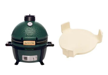 Niedrige Höhe und relativ kleines Gewicht: die beiden Modelle «Mini» und «MiniMax» sind konzipiert für unterwegs oder als Tischmodell. Sie können dank robuster Halterung sicher und handlich bewegt und transportiert werden